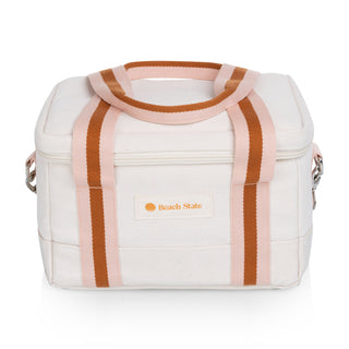 Lanikai Lunch Tote