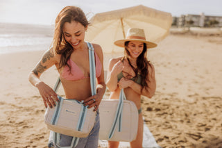 Lanikai Lunch Tote