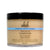 Kabosu Sea Salt Sugar Scrub