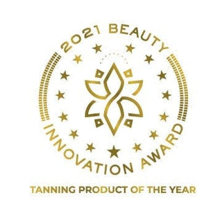 Sun Kissed Agave Self Tanner Lotion - LIMITED EDITION!