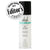 Sun Kissed Agave Self Tanner Lotion - LIMITED EDITION!