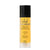 Coconut Milk+Verbena After Sun Soothing Gel