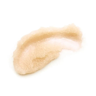 Kabosu Sea Salt Sugar Scrub