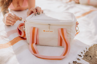 Lanikai Lunch Tote