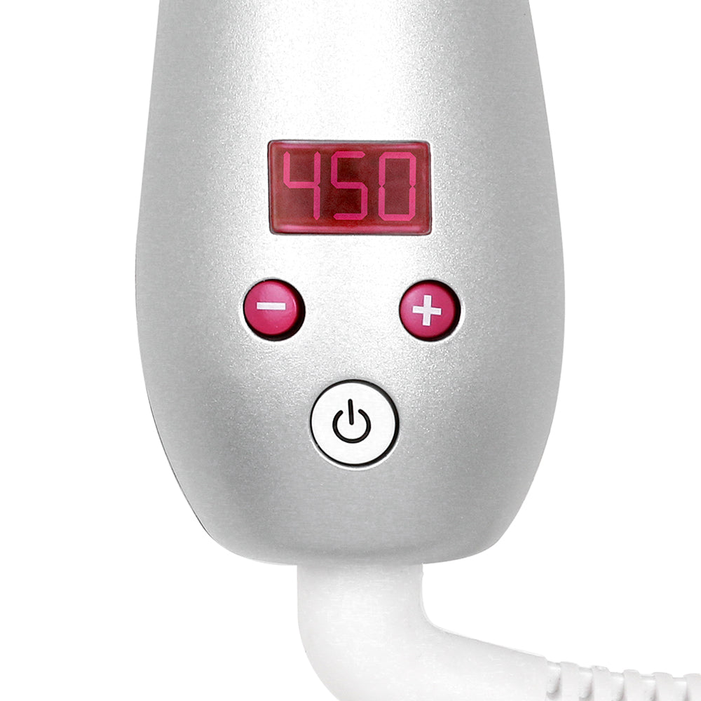 Beachwaver pro reviews clearance