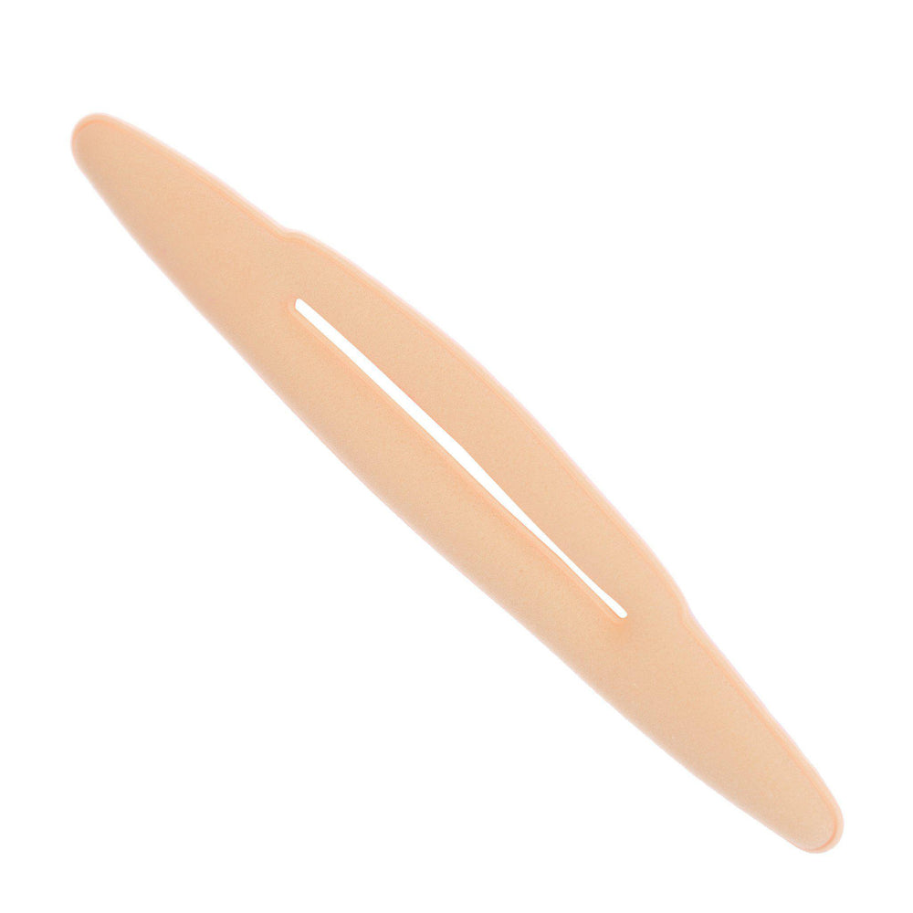 Wrap Up The Beachwaver Co