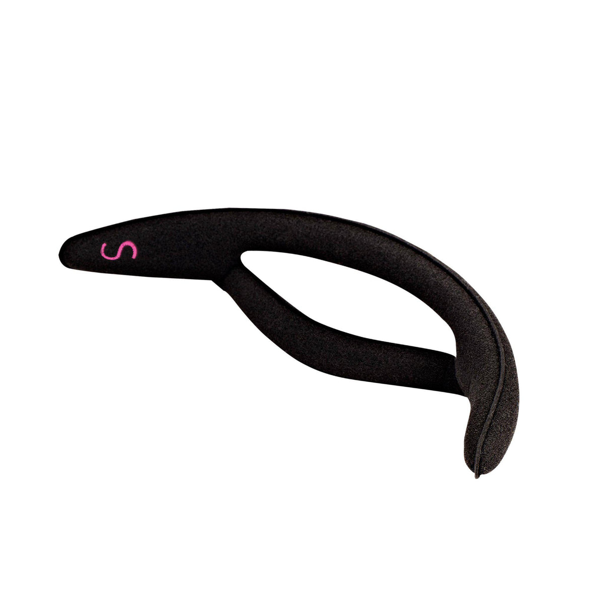 Wrap Up The Beachwaver Co