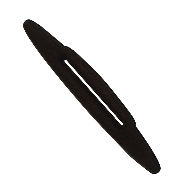 Wrap Up® - The Beachwaver Co.
