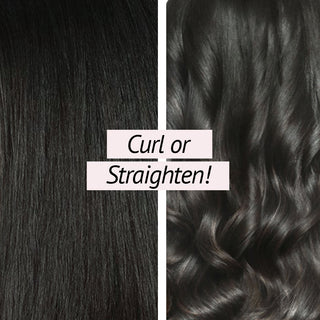 Clamp & Curl Glitter - The Beachwaver Co.