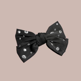 Beachwaver half up hair accessory Clearance