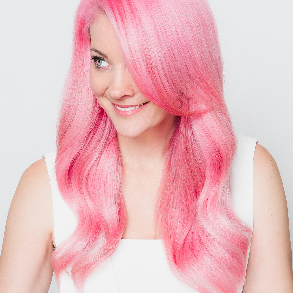 Beachwaver 1.25 tutorial Clearance