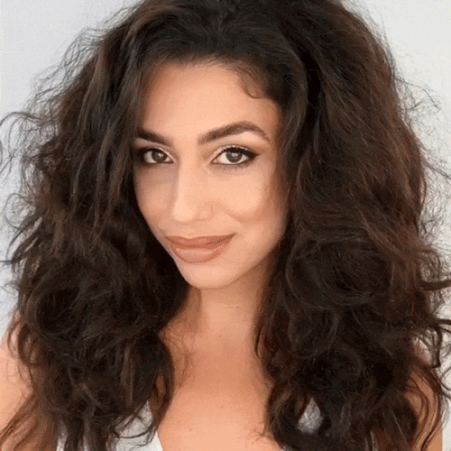 Beachwaver clearance pro s