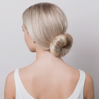 Wrap Up® - The Beachwaver Co.