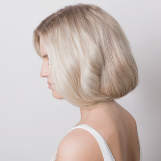Wrap Up® - The Beachwaver Co.